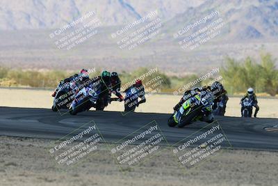 media/Nov-16-2024-CVMA (Sat) [[0e4bb1f32f]]/Race 8-Supersport Middleweight/